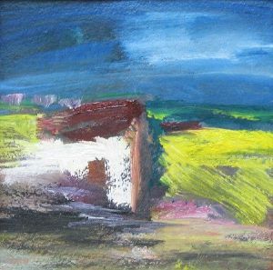 "House"