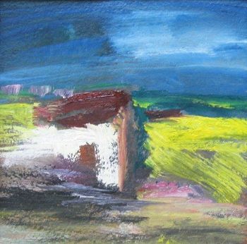 "House"