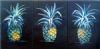 "Pineapples"