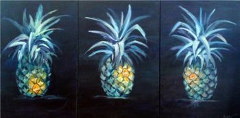 "Pineapples"