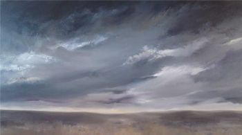 "Karoo Storm"