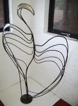 "harpist"