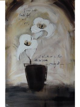 "Flower"