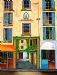 Auberge