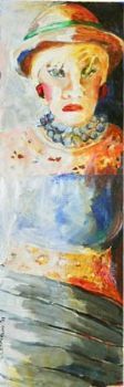 "monalisa1"