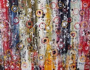 "Mediterranean Musings"