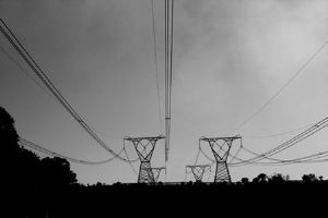 "Wires"