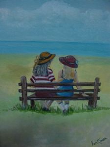 "Friendship"