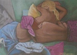 "Closeness"