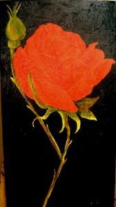 "Rose 2"