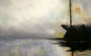 "Wreckage"