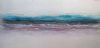 "Tranquil Sea"