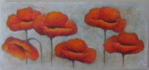 "Poppies"