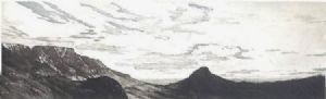 "View of Lion's Head"