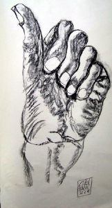"Thumbs Up"