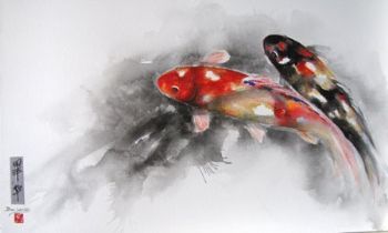 "First Prize 2"