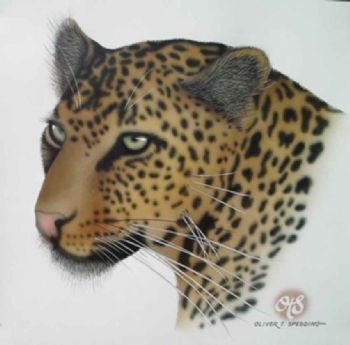 "Leopard 3"