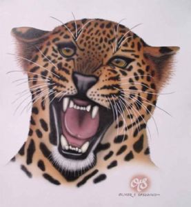 "Leopard 4"