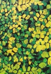"Leaves"