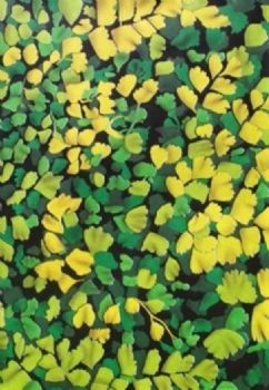 "Leaves"