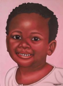 "Nowandile"
