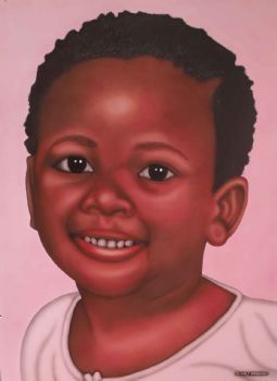 "Nowandile"
