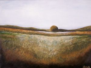 "Marsh"