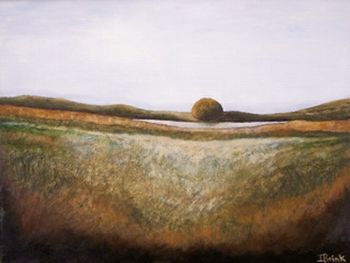 "Marsh"