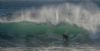 Surfer Series - Image #1