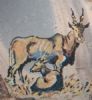 "Eland"