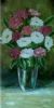 "Flower Arrangement"