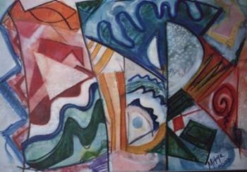 "Symphony"