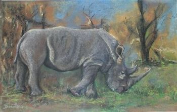 "Rino"