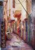 "Kasbah Morocco 3"