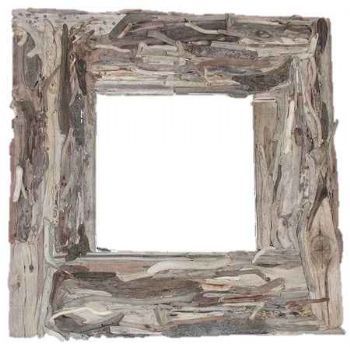 "Mirror 1"