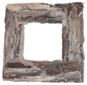 "Mirror 3"