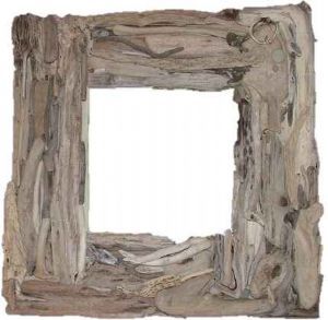 "Mirror 4"