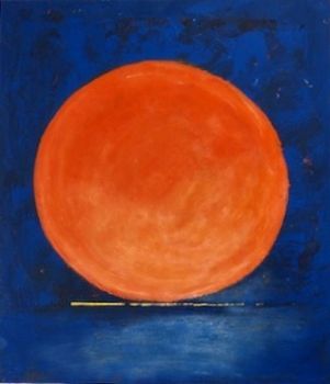 "Moonshine"