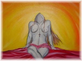 "Scarlet 2"