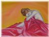 "Scarlet 3"