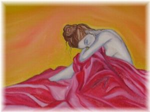 "Scarlet 3"