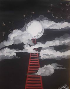 "The Way Home"