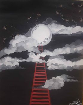 "The Way Home"