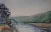 "River Scene"