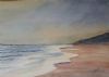 "Sardinia Bay"