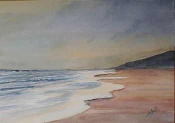 "Sardinia Bay"