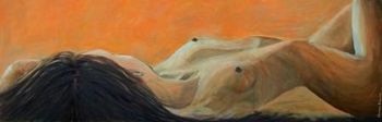 "Nude"