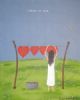 "Labour of love 2"
