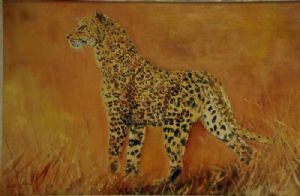 "The Hunt"
