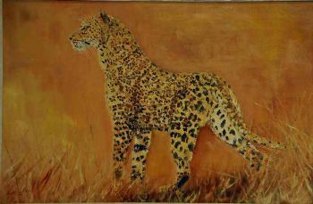"The Hunt"